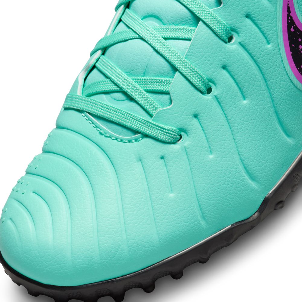 Nike Jr. Tiempo Legend 10 Academy TF