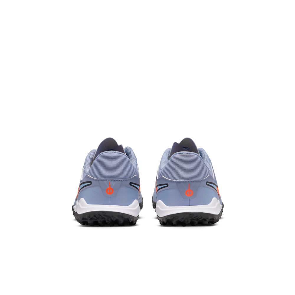 Nike Jr. Tiempo Legend 10 Academy TF