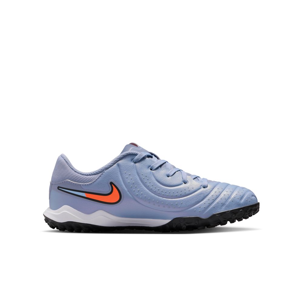 Nike Jr. Tiempo Legend 10 Academy TF