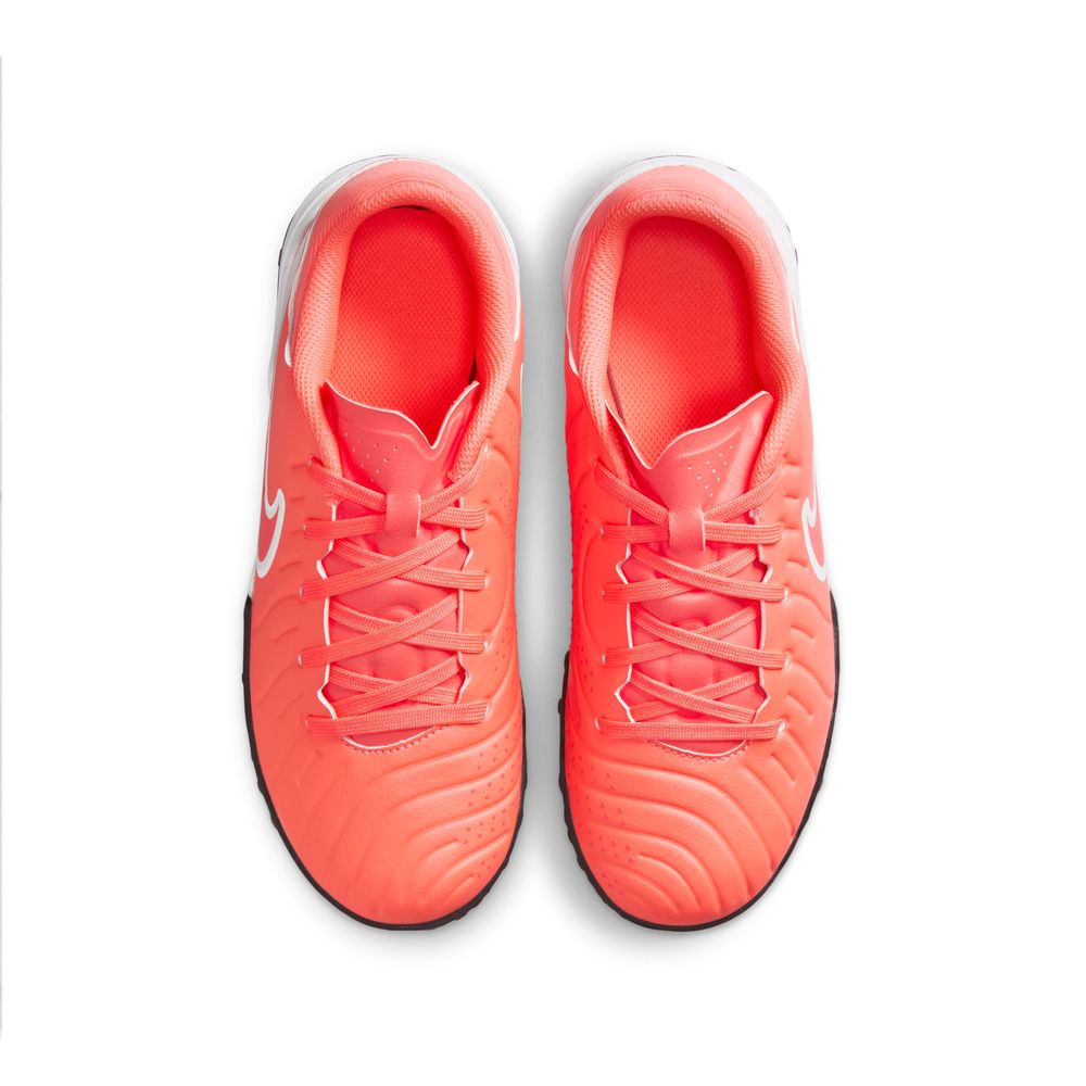 Nike Jr. Tiempo Legend 10 Academy TF