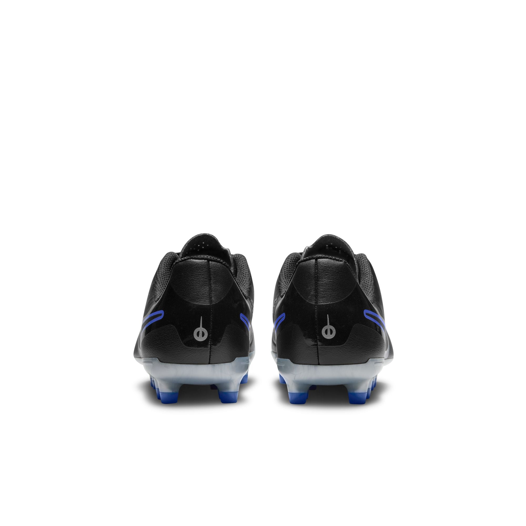 Nike Jr. Tiempo Legend 10 Club MG