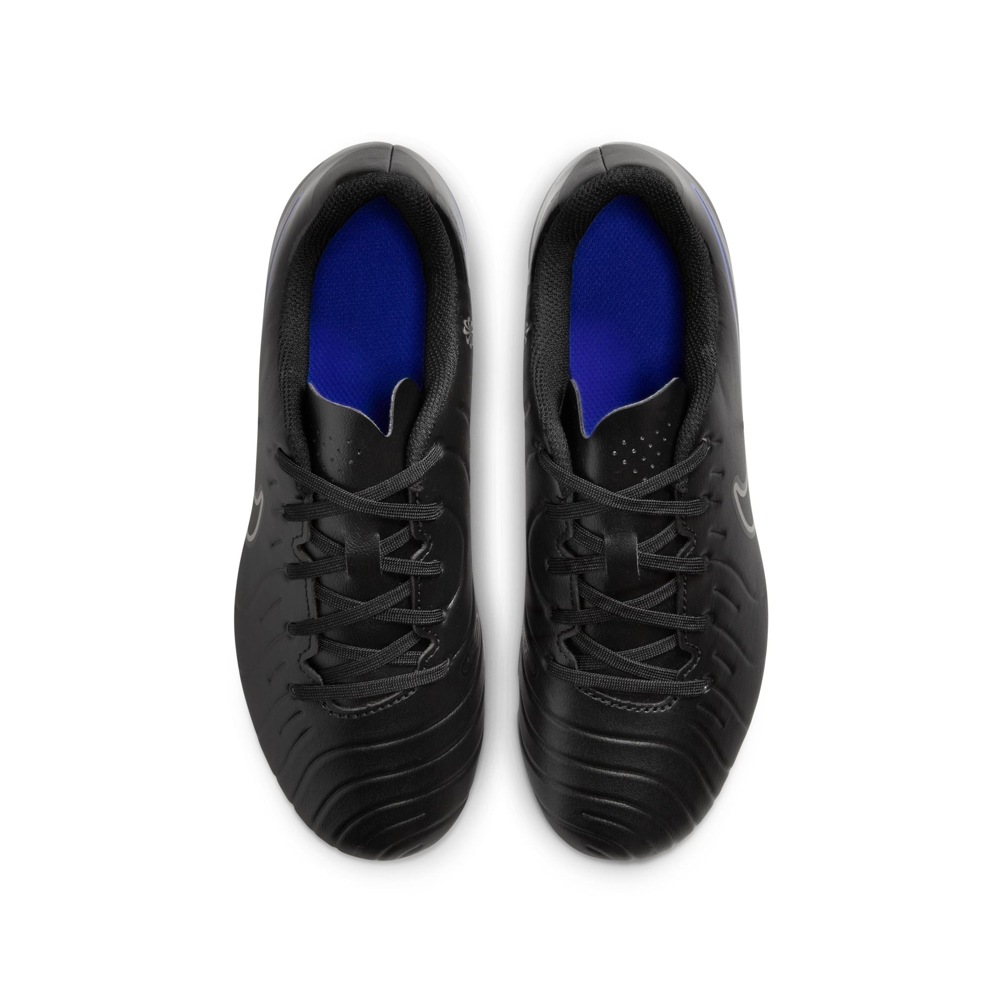 Nike tiempo legend hot sale 7 club mg