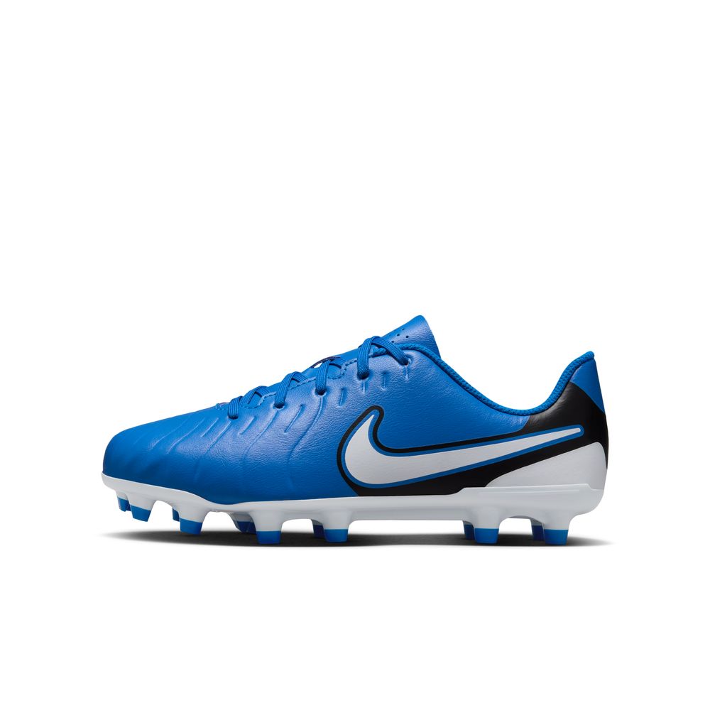 Nike Jr. Tiempo Legend 10 Club MG