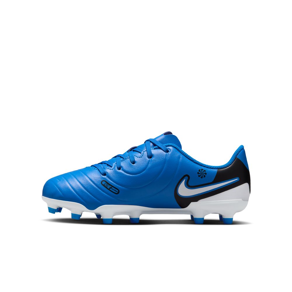 Nike Jr. Tiempo Legend 10 Club MG