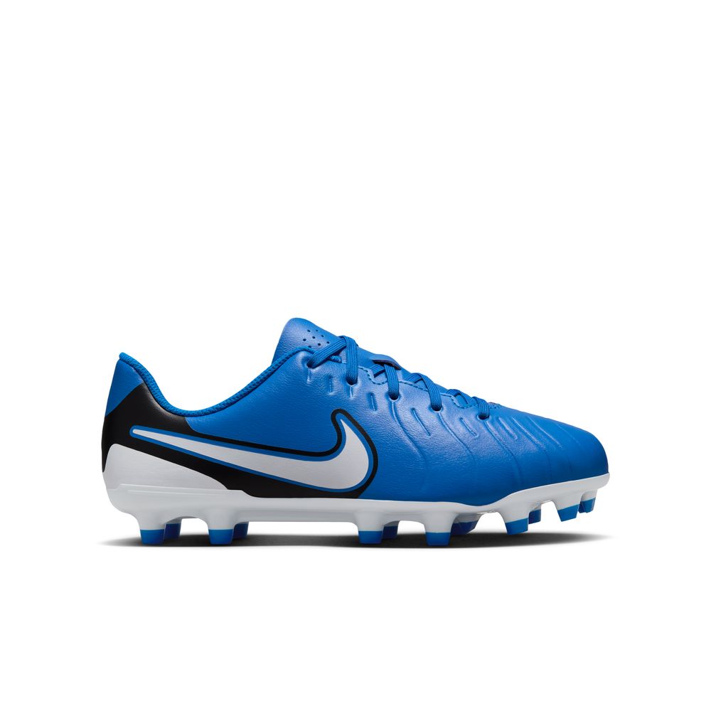 Nike Jr. Tiempo Legend 10 Club MG