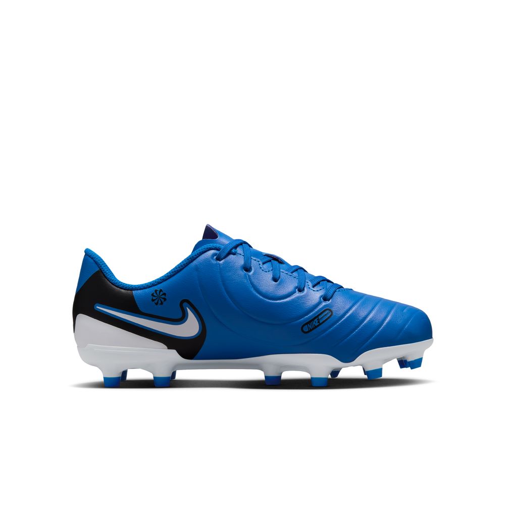 Nike Jr. Tiempo Legend 10 Club MG