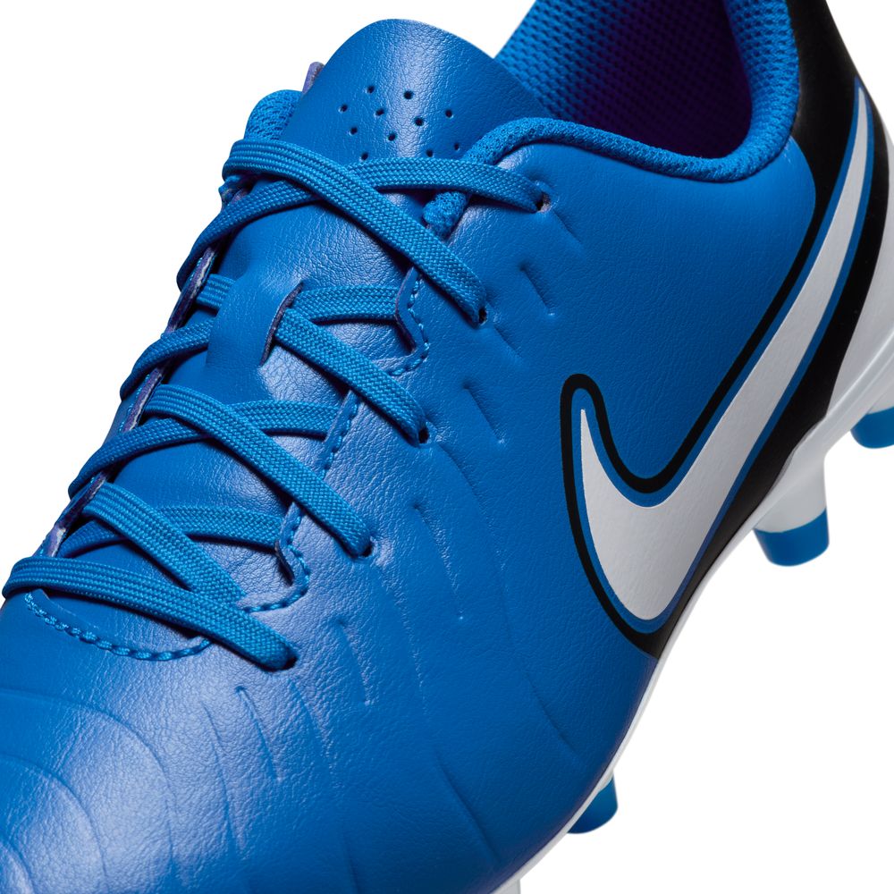 Nike Jr. Tiempo Legend 10 Club MG