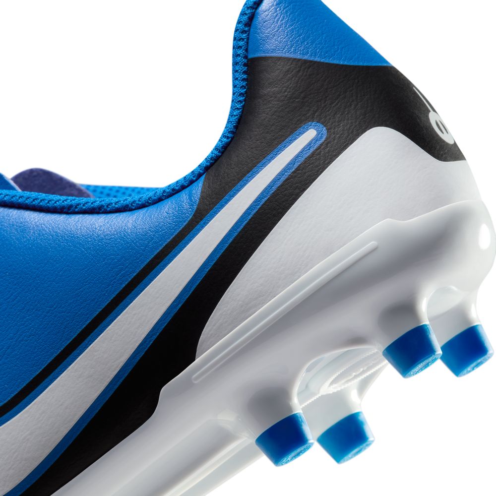 Nike Jr. Tiempo Legend 10 Club MG