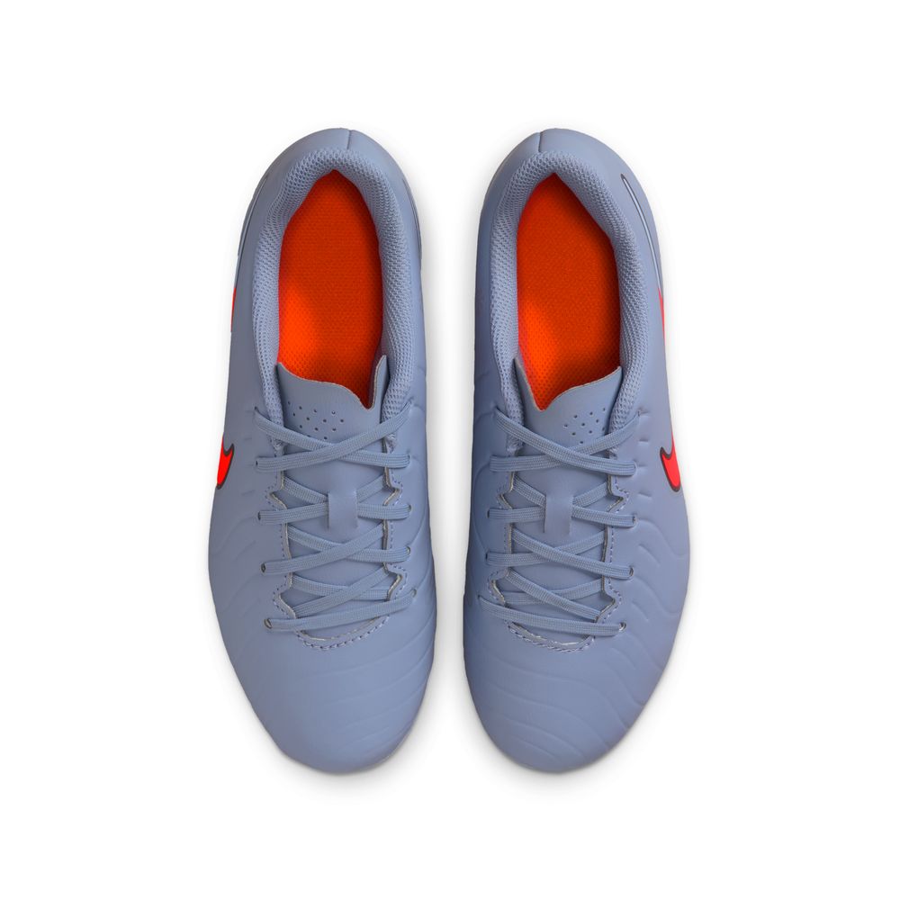 Nike Jr. Tiempo Legend 10 Club MG