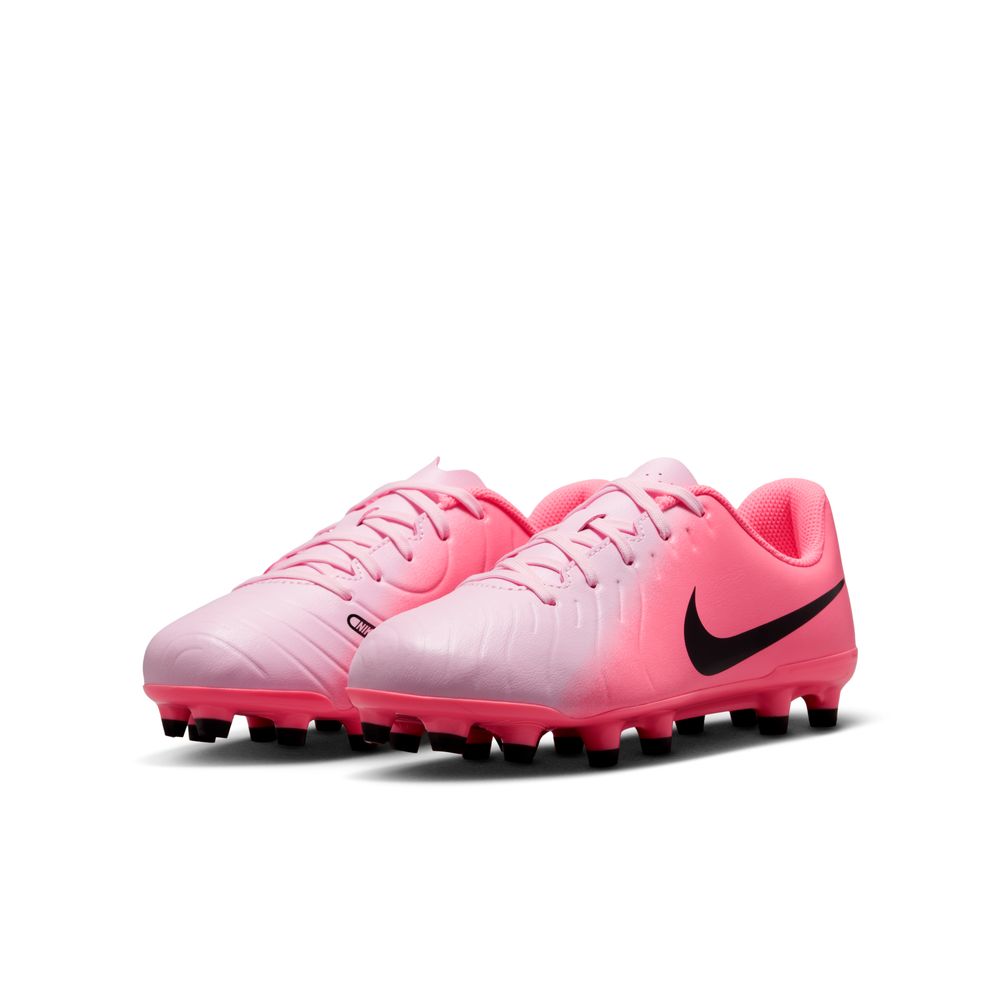 Nike Jr. Tiempo Legend 10 Club MG