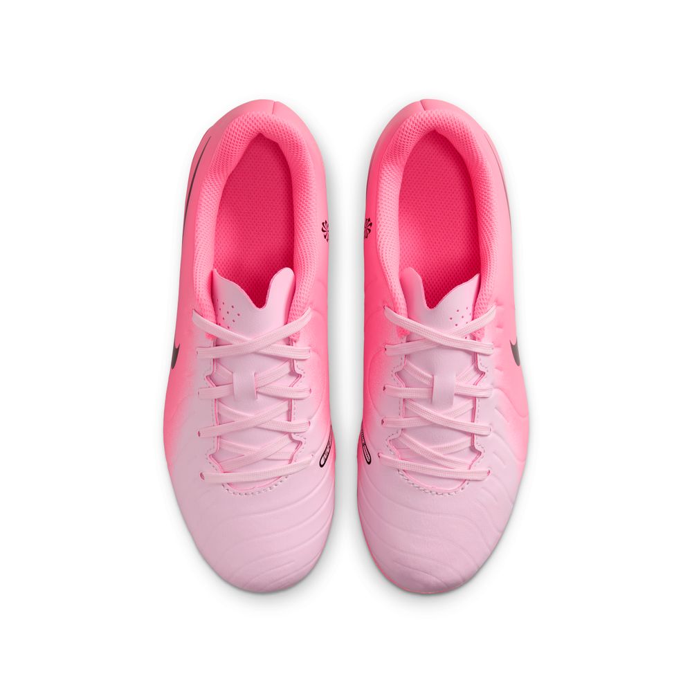 Nike Jr. Tiempo Legend 10 Club MG