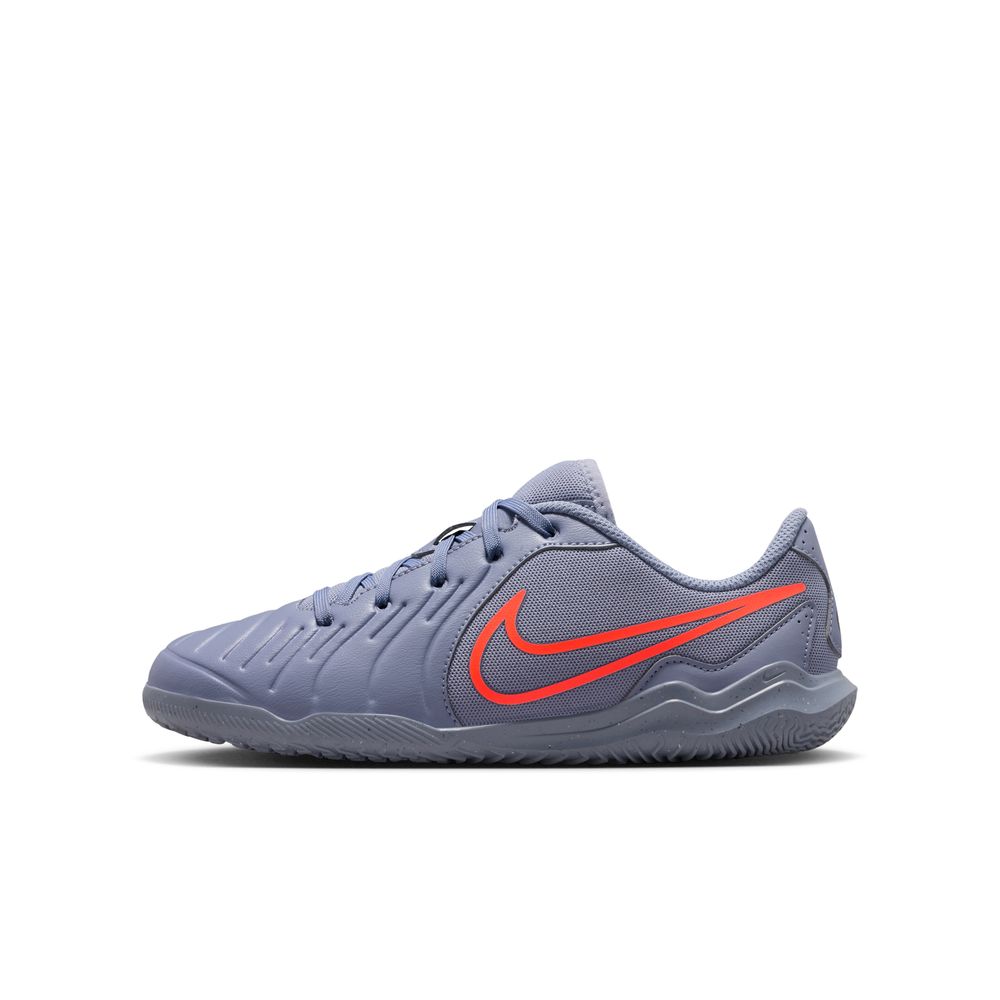 Nike Jr. Tiempo Legend 10 Club IC