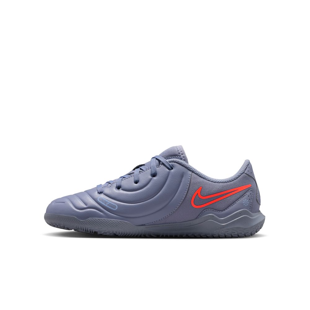 Nike Jr. Tiempo Legend 10 Club IC