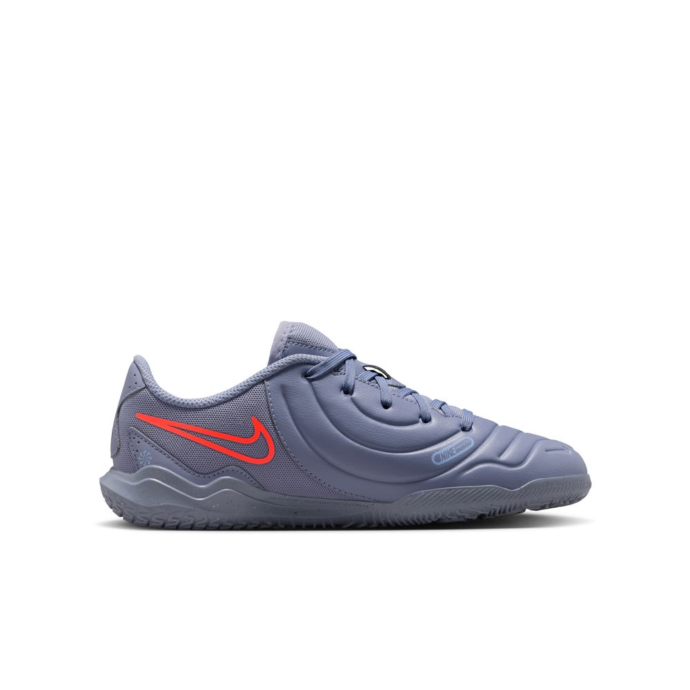 Nike Jr. Tiempo Legend 10 Club IC