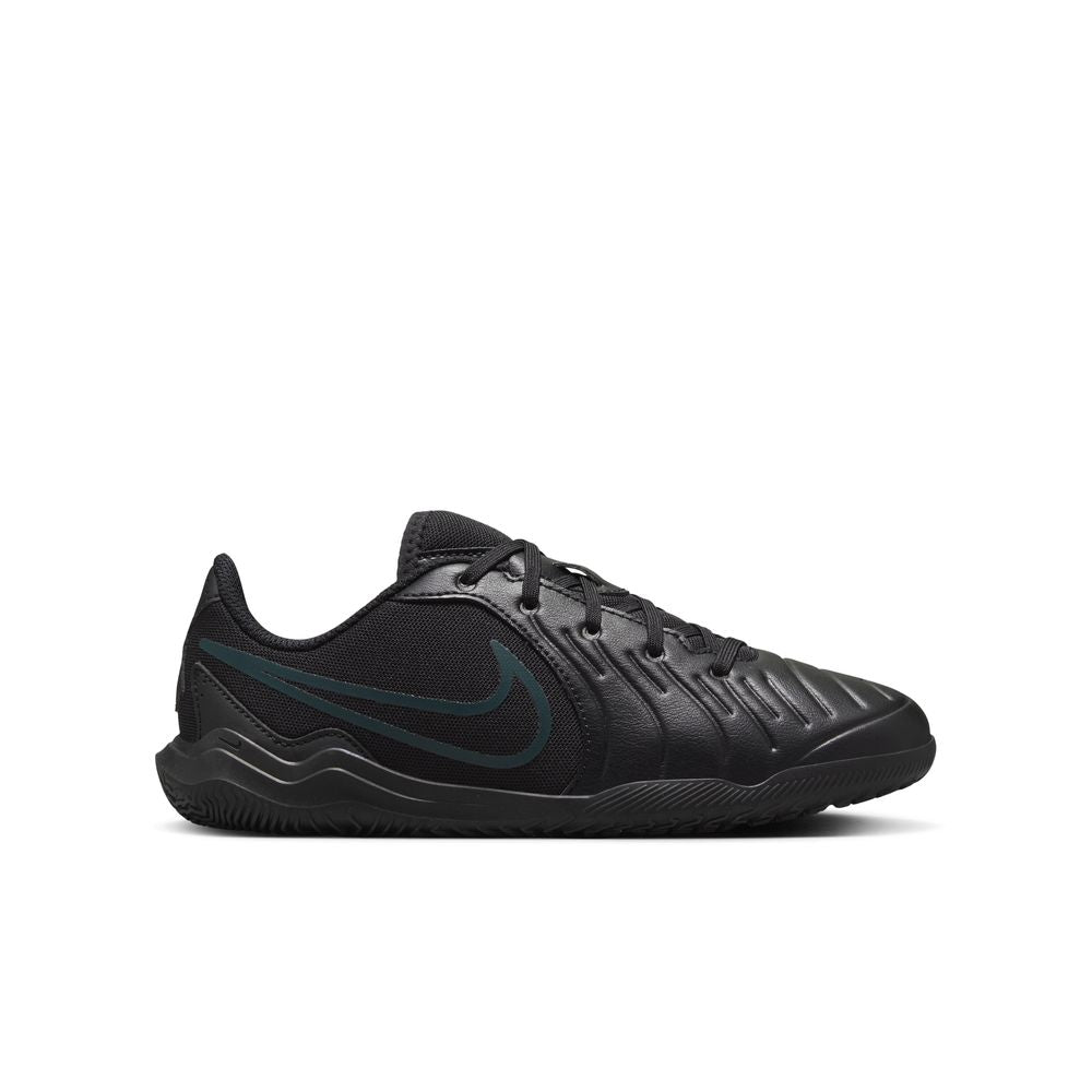 Nike Jr. Tiempo Legend 10 Club IC