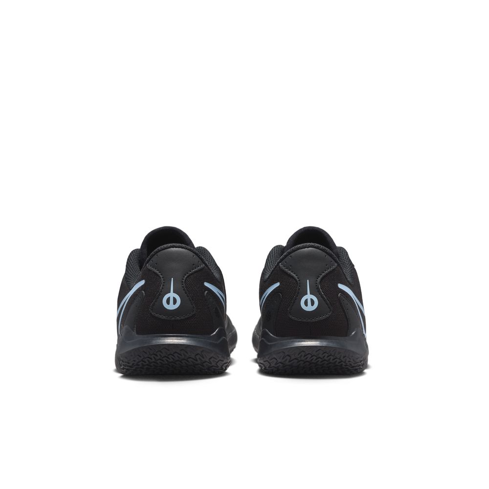 Nike Jr. Tiempo Legend 10 Club IC