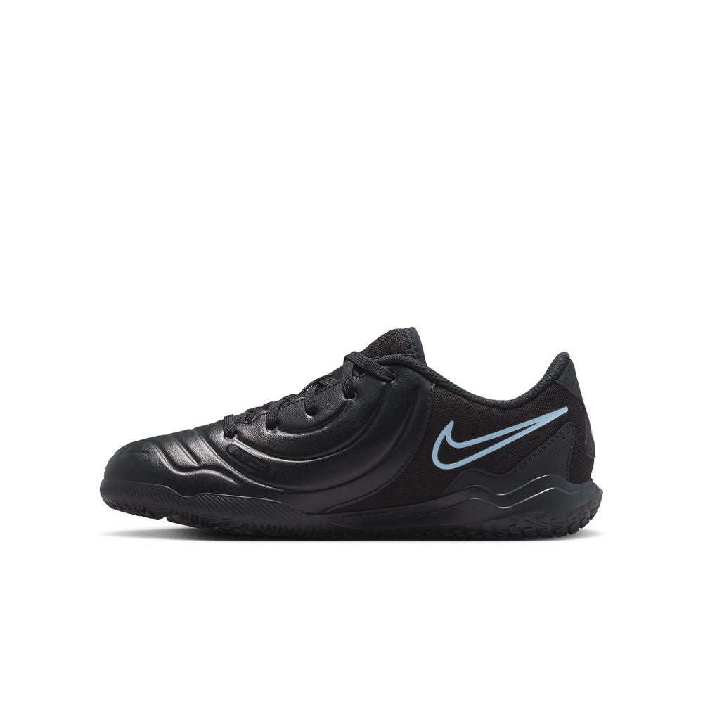 Nike Jr. Tiempo Legend 10 Club IC