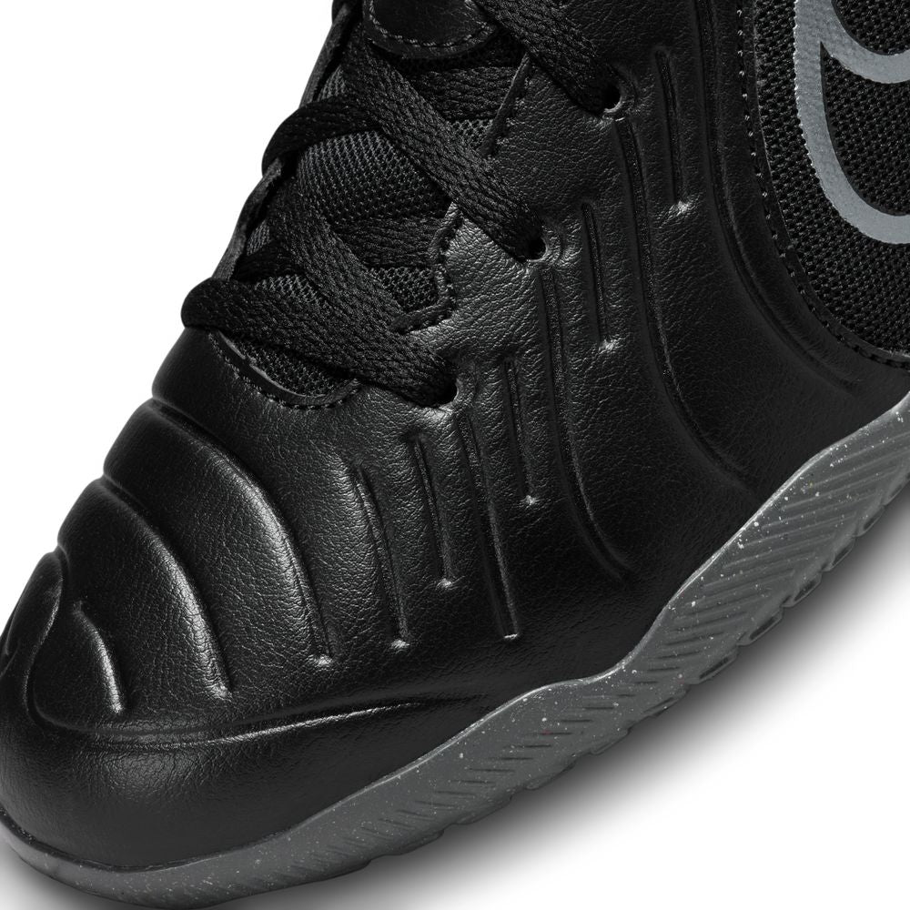 Nike Jr. Tiempo Legend 10 Club IC