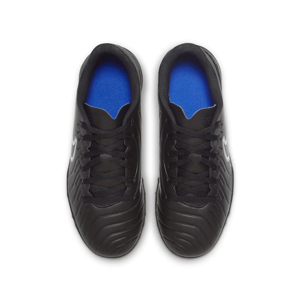 Nike tiempo legend online x 7