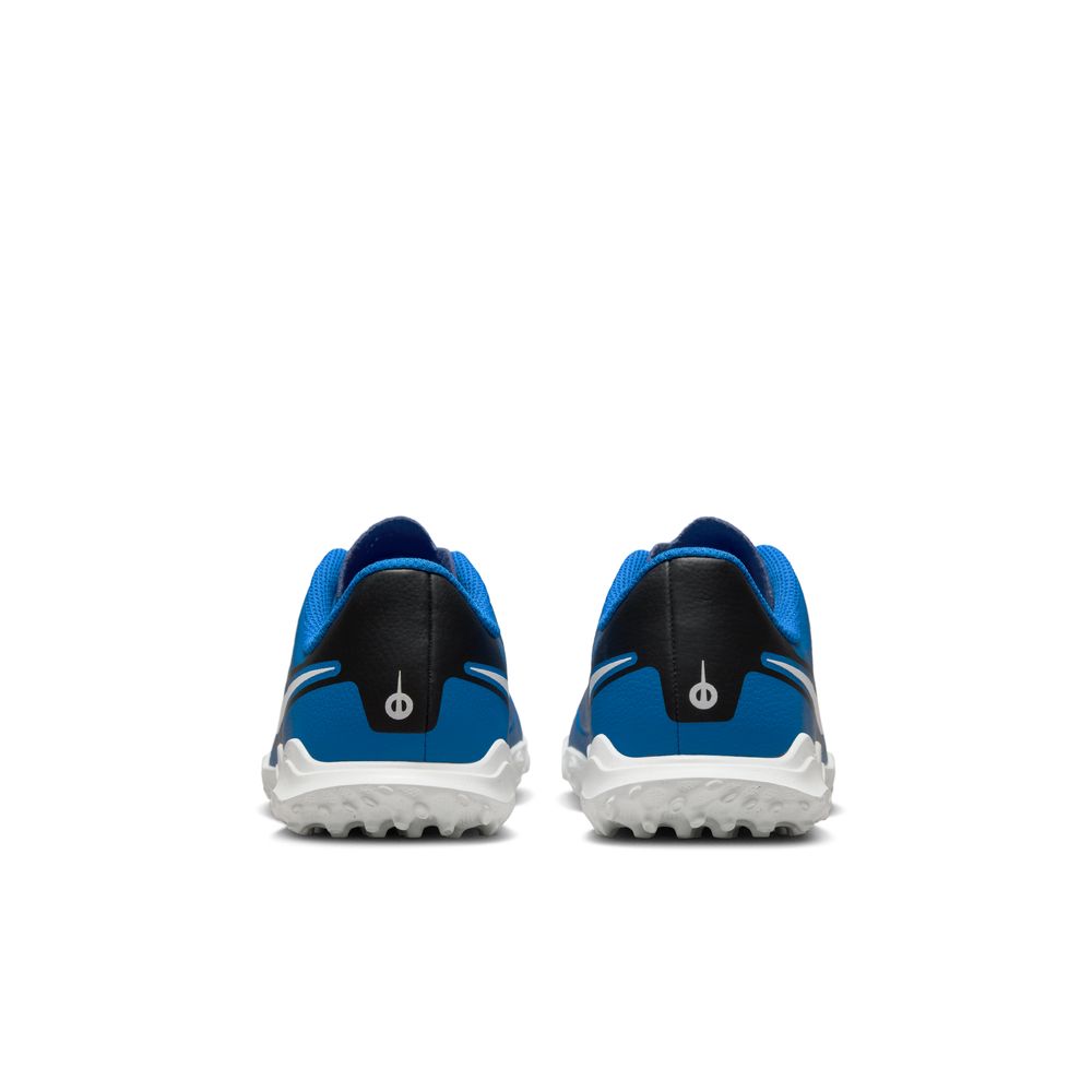 Nike Jr. Tiempo Legend 10 Club TF