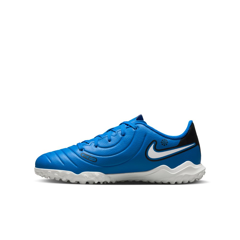 Nike Jr. Tiempo Legend 10 Club TF
