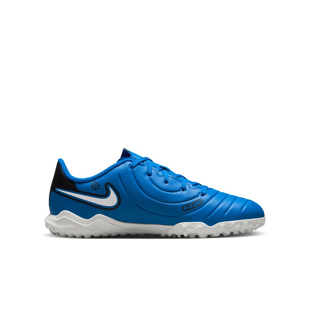 Nike Jr. Tiempo Legend 10 Club TF