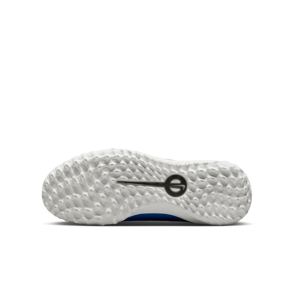 Nike Jr. Tiempo Legend 10 Club TF