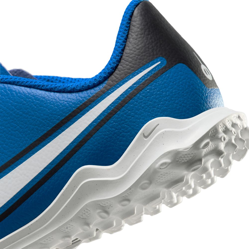 Nike Jr. Tiempo Legend 10 Club TF