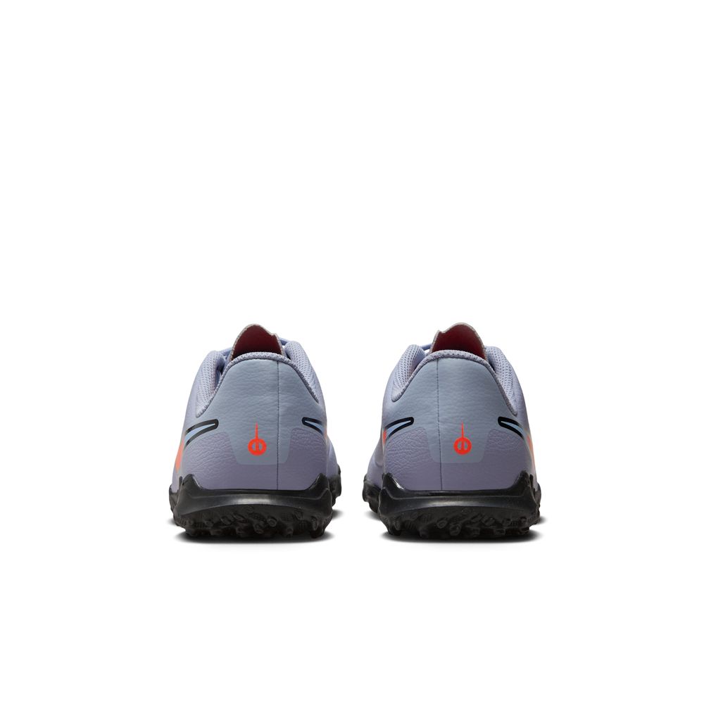 Nike Jr. Tiempo Legend 10 Club TF