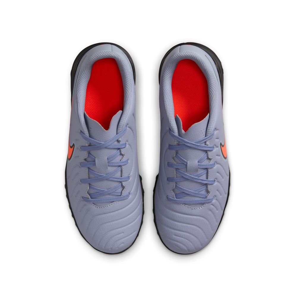 Nike Jr. Tiempo Legend 10 Club TF