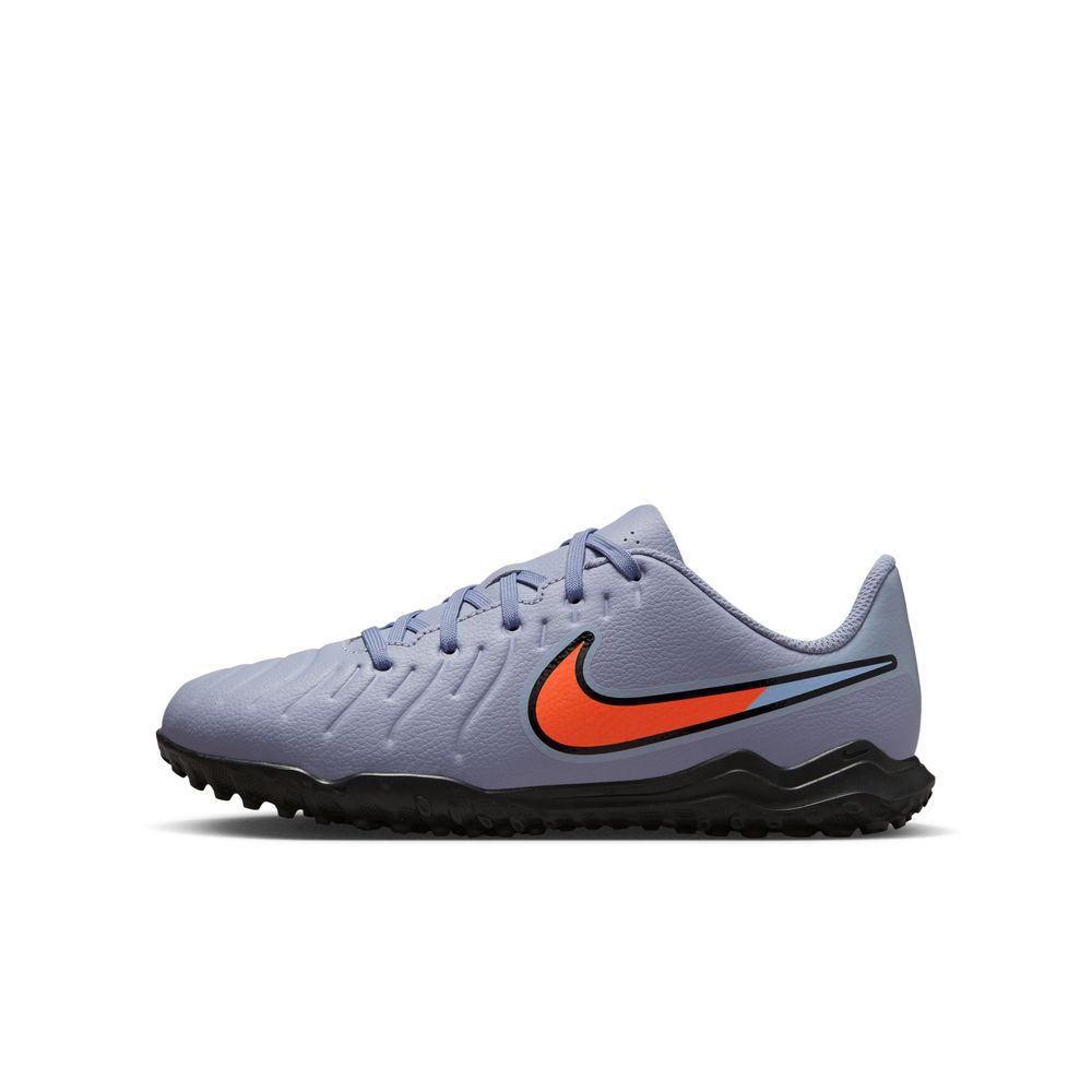 Nike Jr. Tiempo Legend 10 Club TF