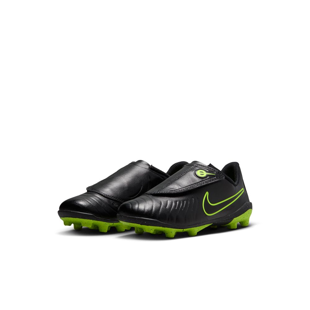 Nike Jr. Tiempo Legend 10 Club MG