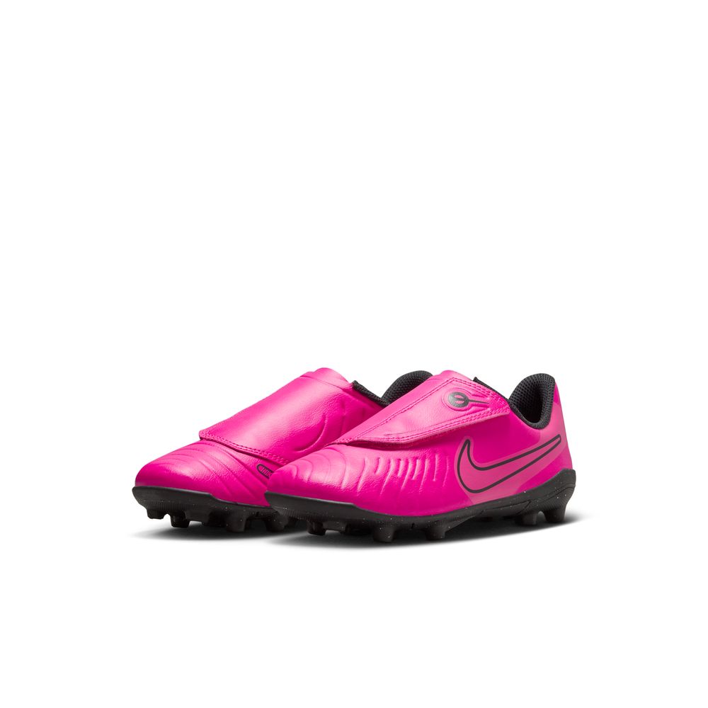 Nike Jr. Tiempo Legend 10 Club MG