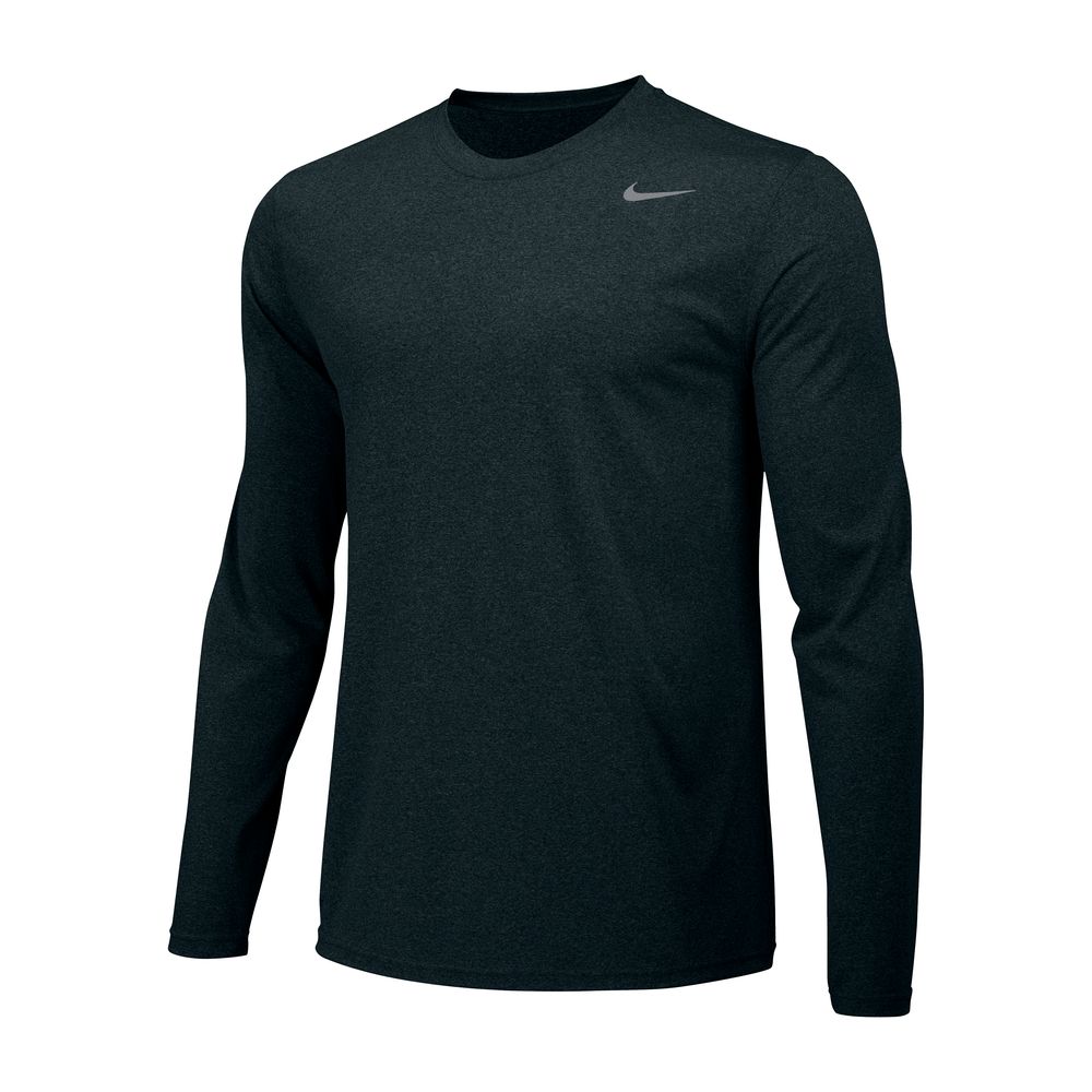 Nike Dri-Fit L/S Legend T-Shirt