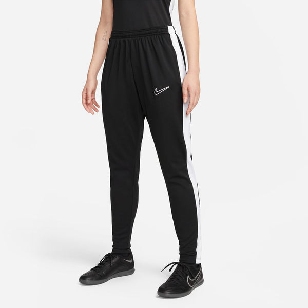 Nike Dri FIT Academy Soccer Pants