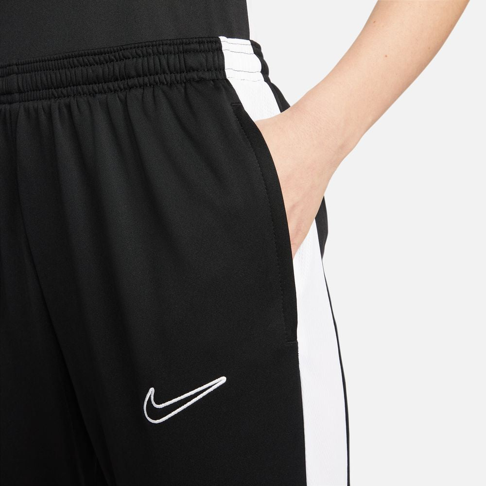 Nike Academy 19 Woven Pants - GalaxyFootball