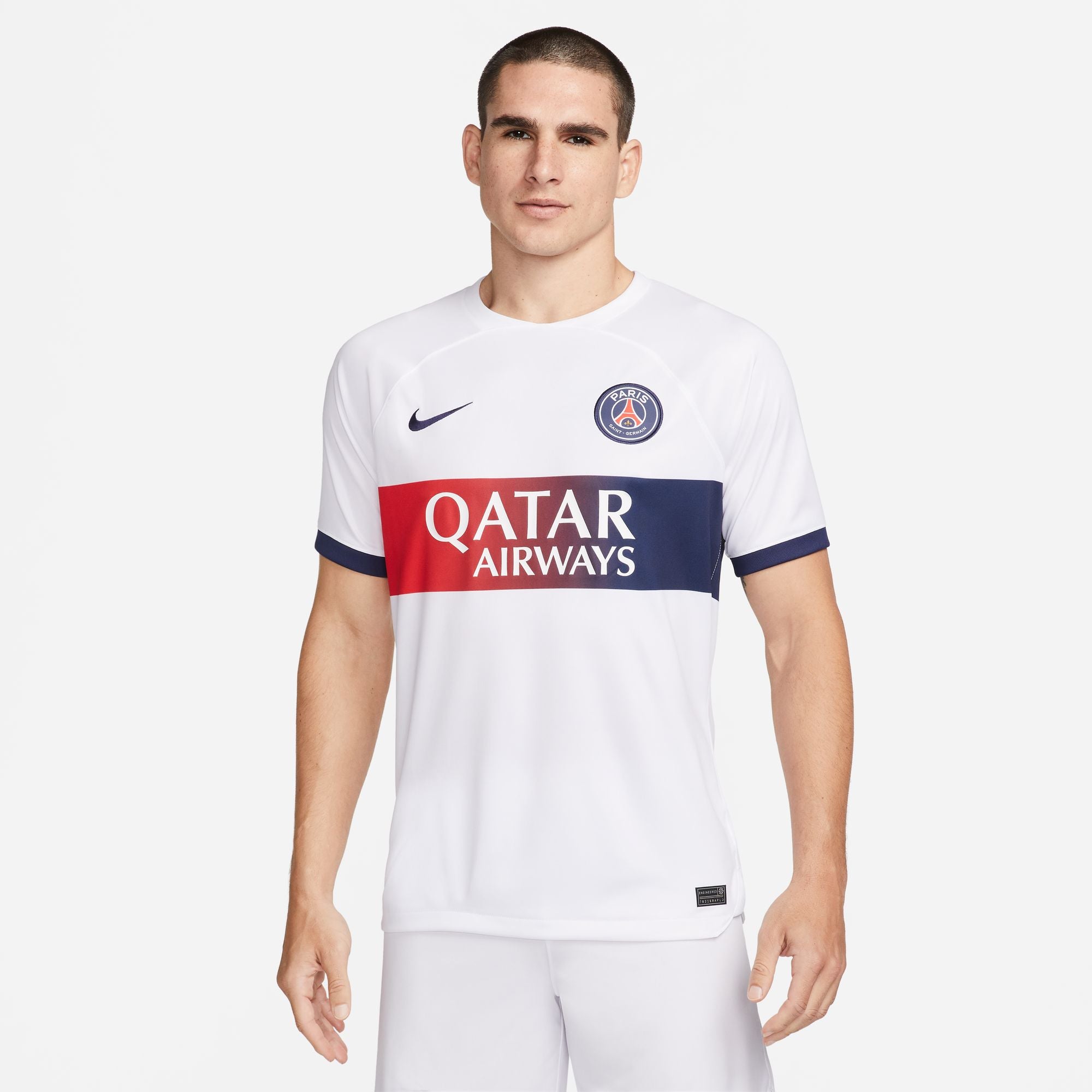 Buzo nike discount paris saint germain