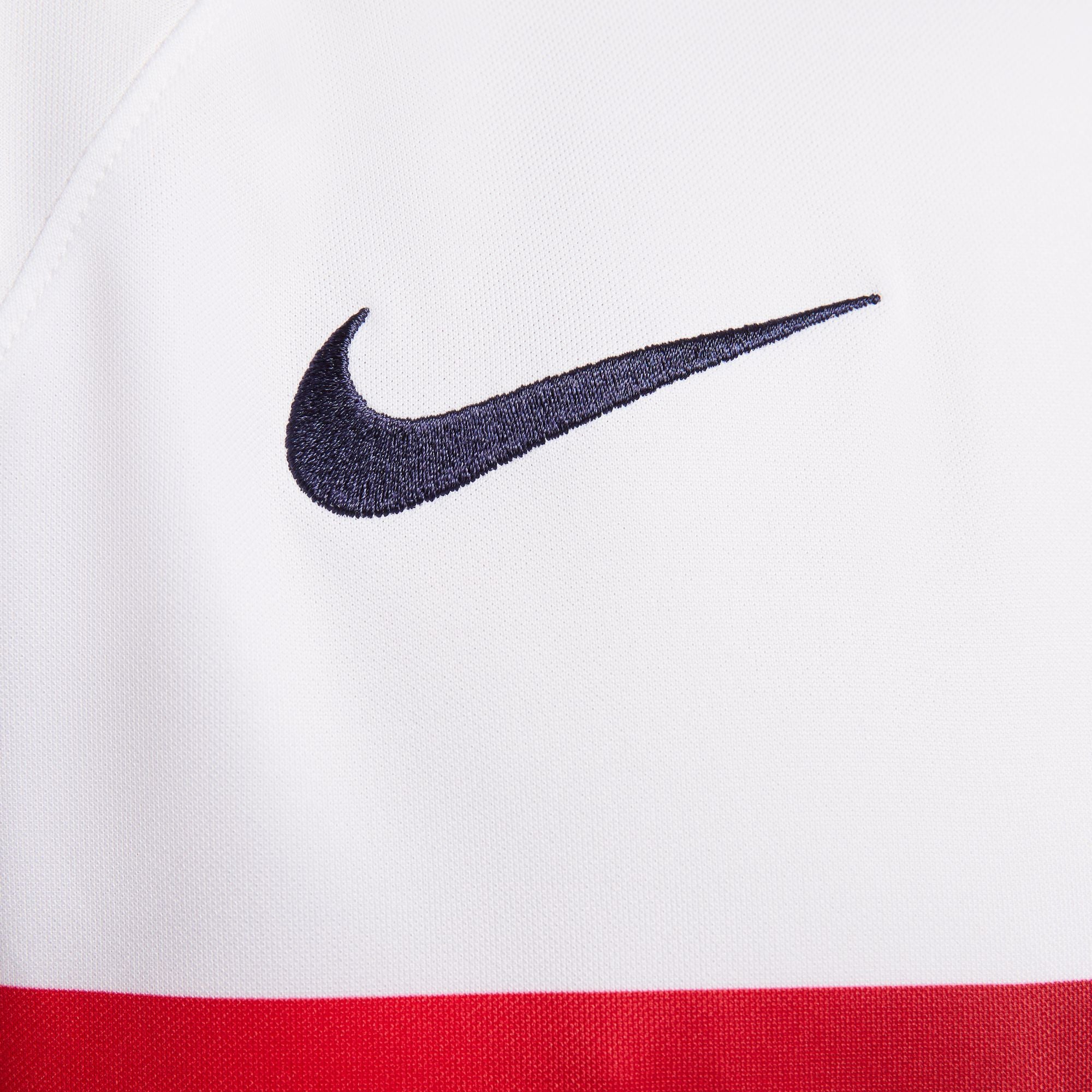 Jersey paris saint online germain blanco