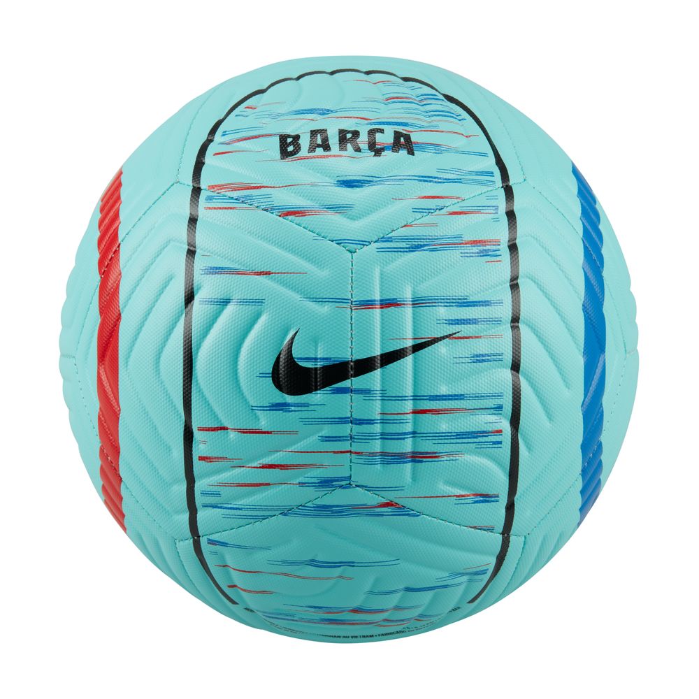 Nike FC Barcelona 2023/24 Academy  Soccer Ball