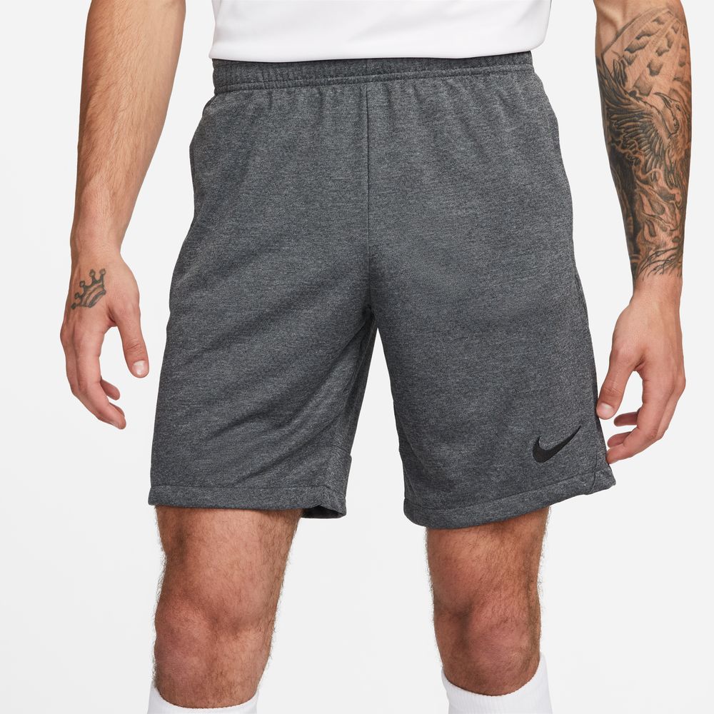 Nike Dri-FIT Academy 23 Soccer Pants