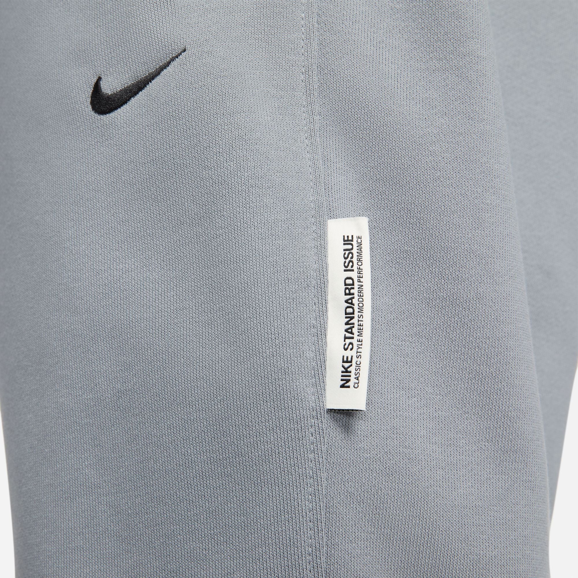 Nike Standard Issue Culture of Football Dri-FIT Jogger Pants