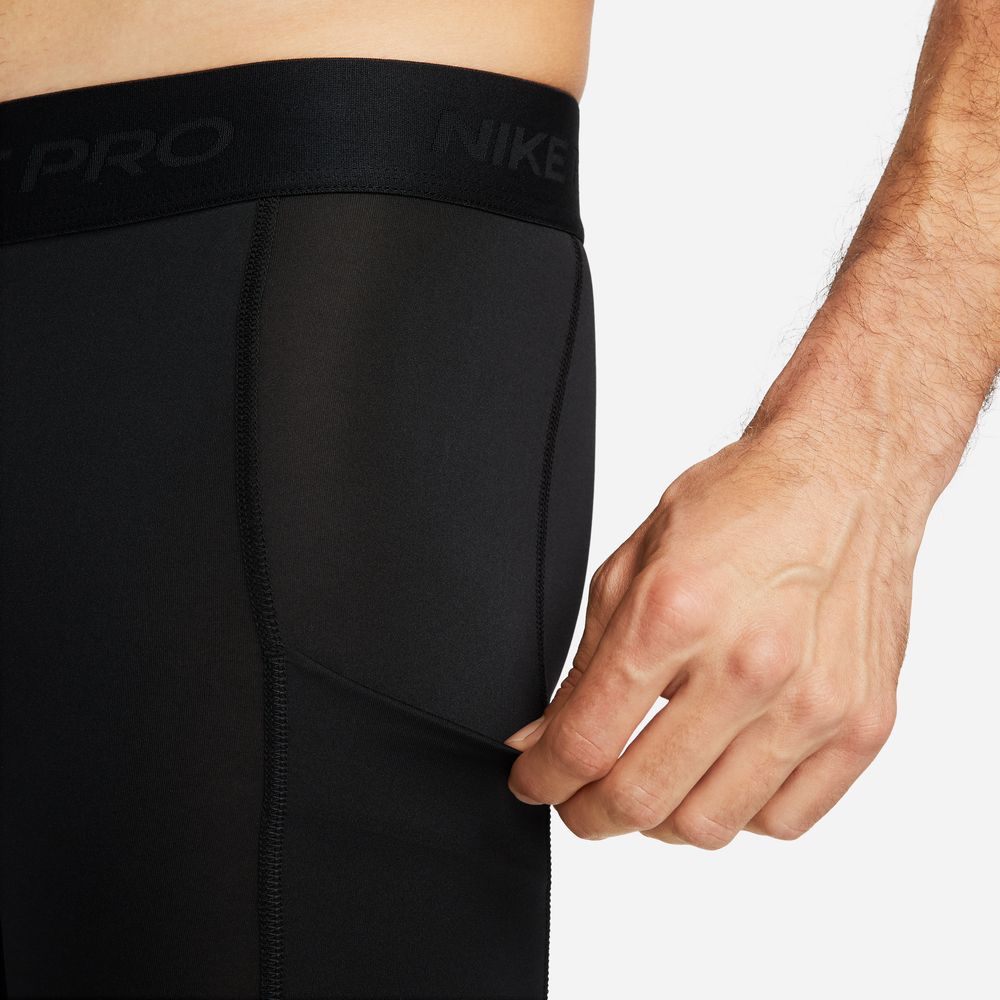 Nike Men's Pro Dri-FIT Fitness Tights