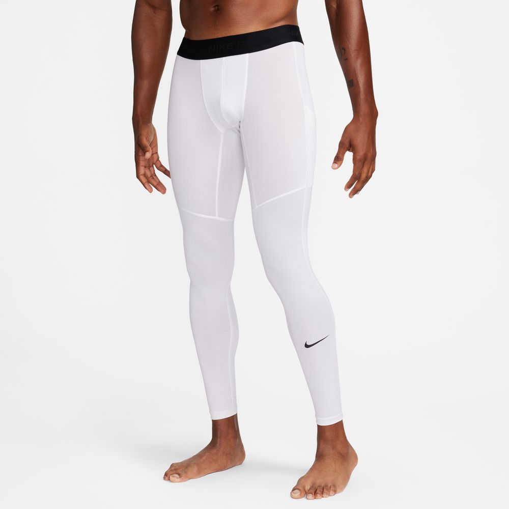 Nike Men's Pro Dri-FIT Fitness Tights