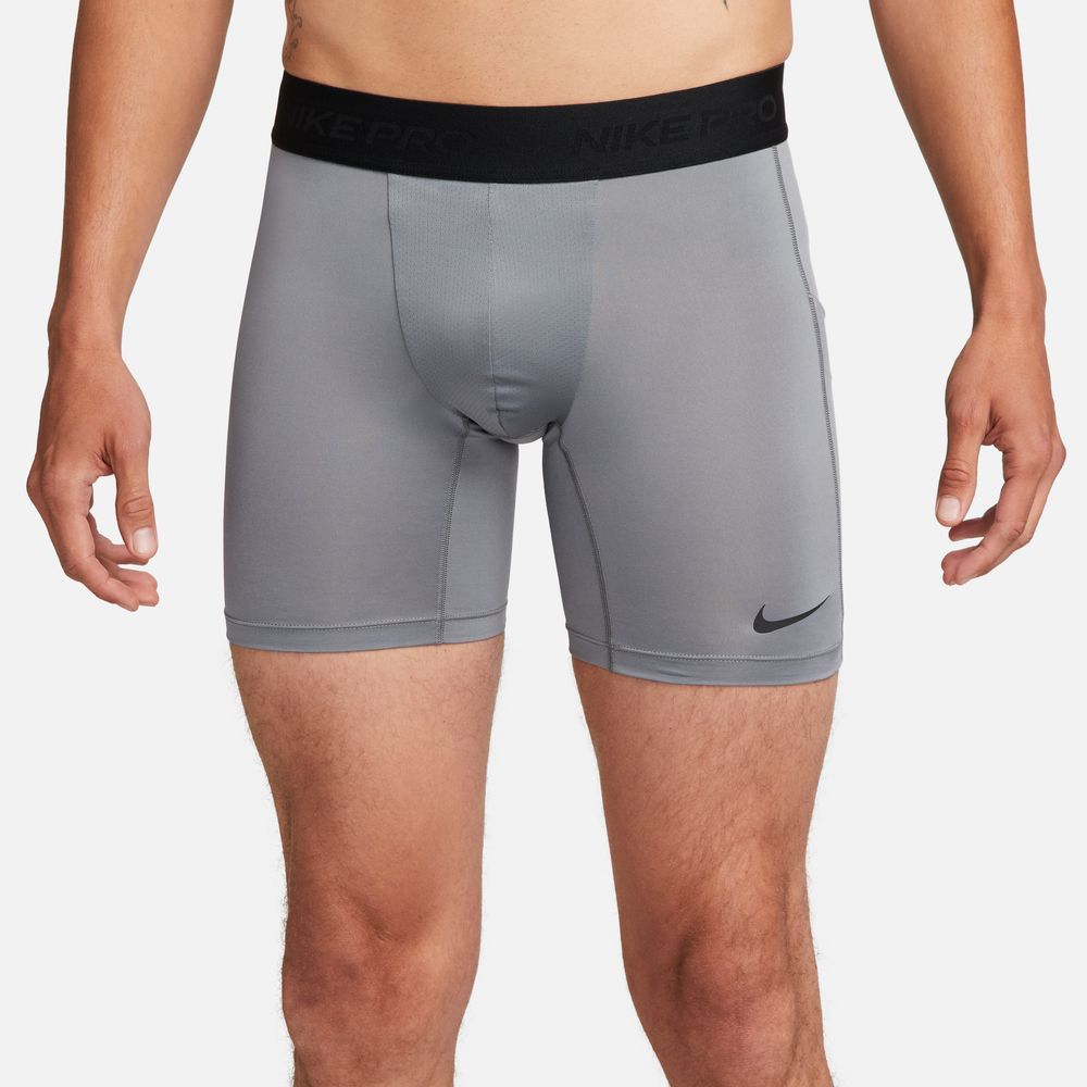 Nike Men's Pro Dri-FIT Fitness Shorts