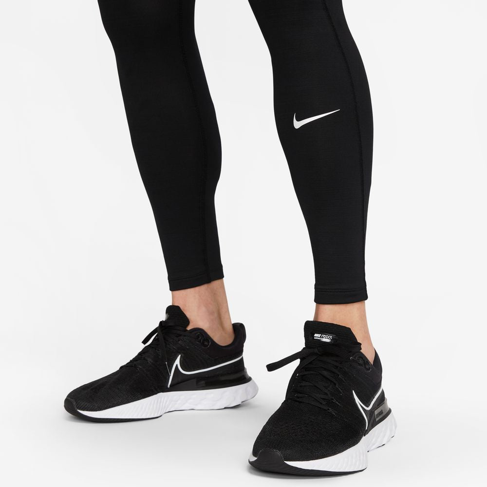 Nike Pro Warm Men's Tights