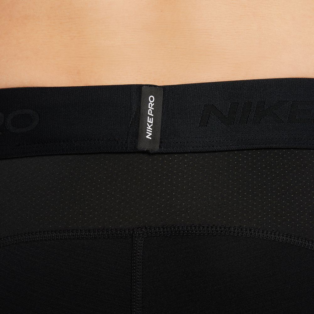 Nike Pro Dri-FIT Men's Tights