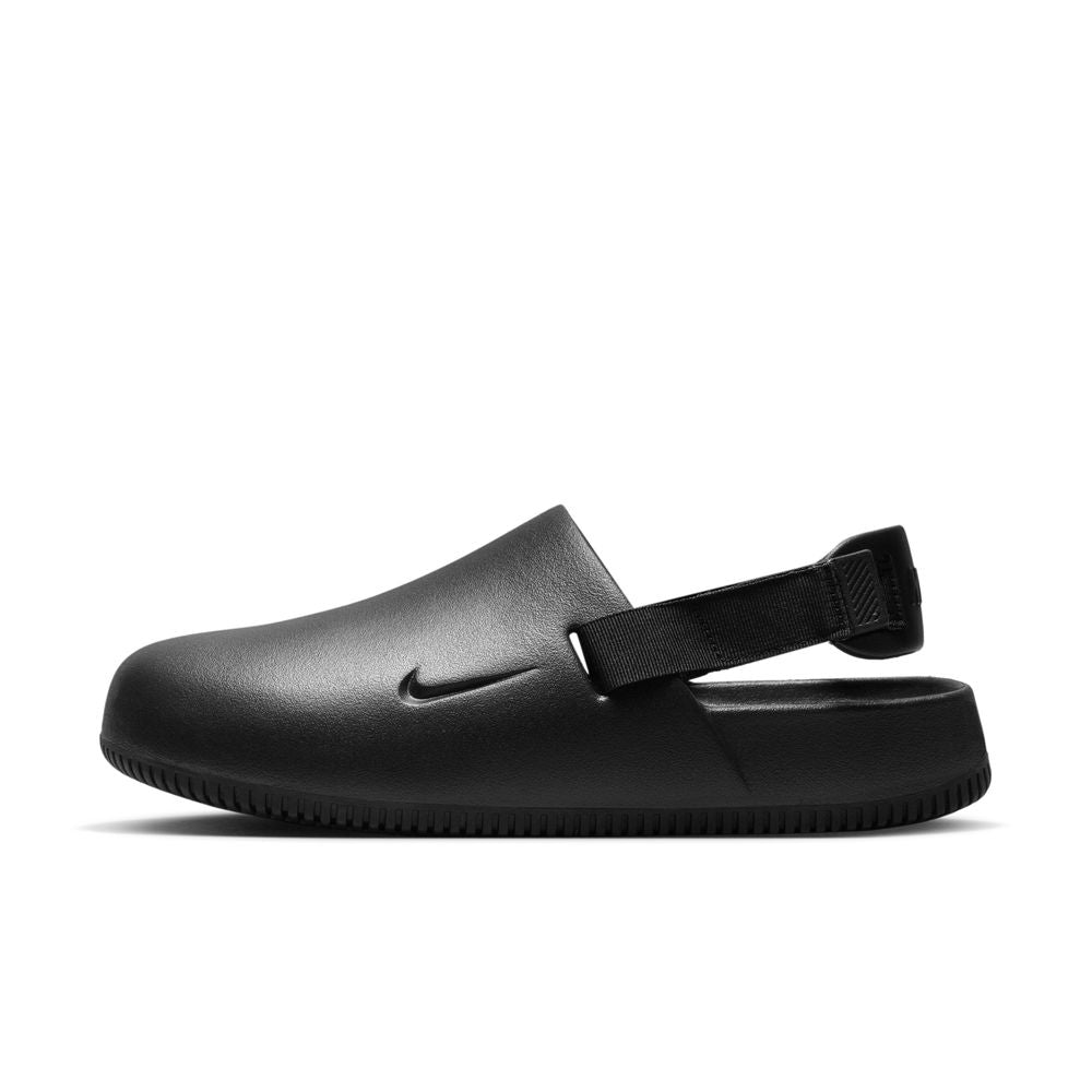 Nike Calm Muels