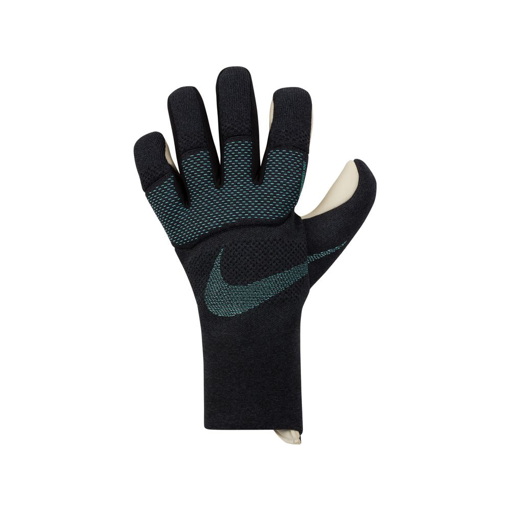 Nike Vapor Grip3 Dynamic Fit Goalkeeper Gloves
