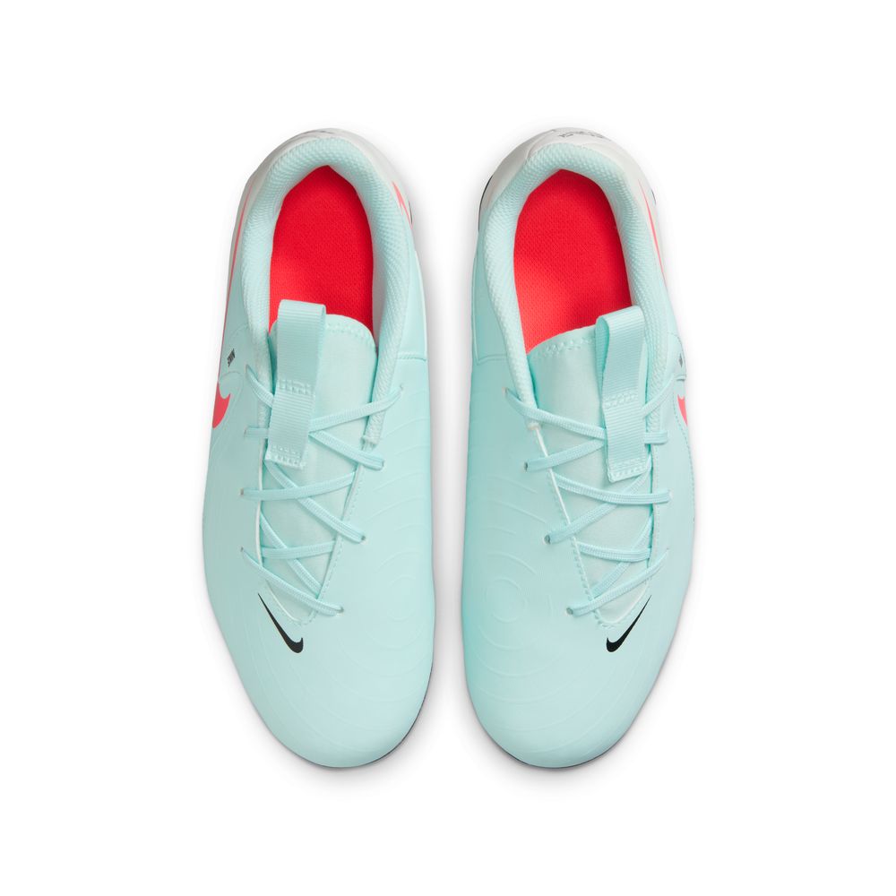 Nike Jr. Phantom GX 2 Academy MG