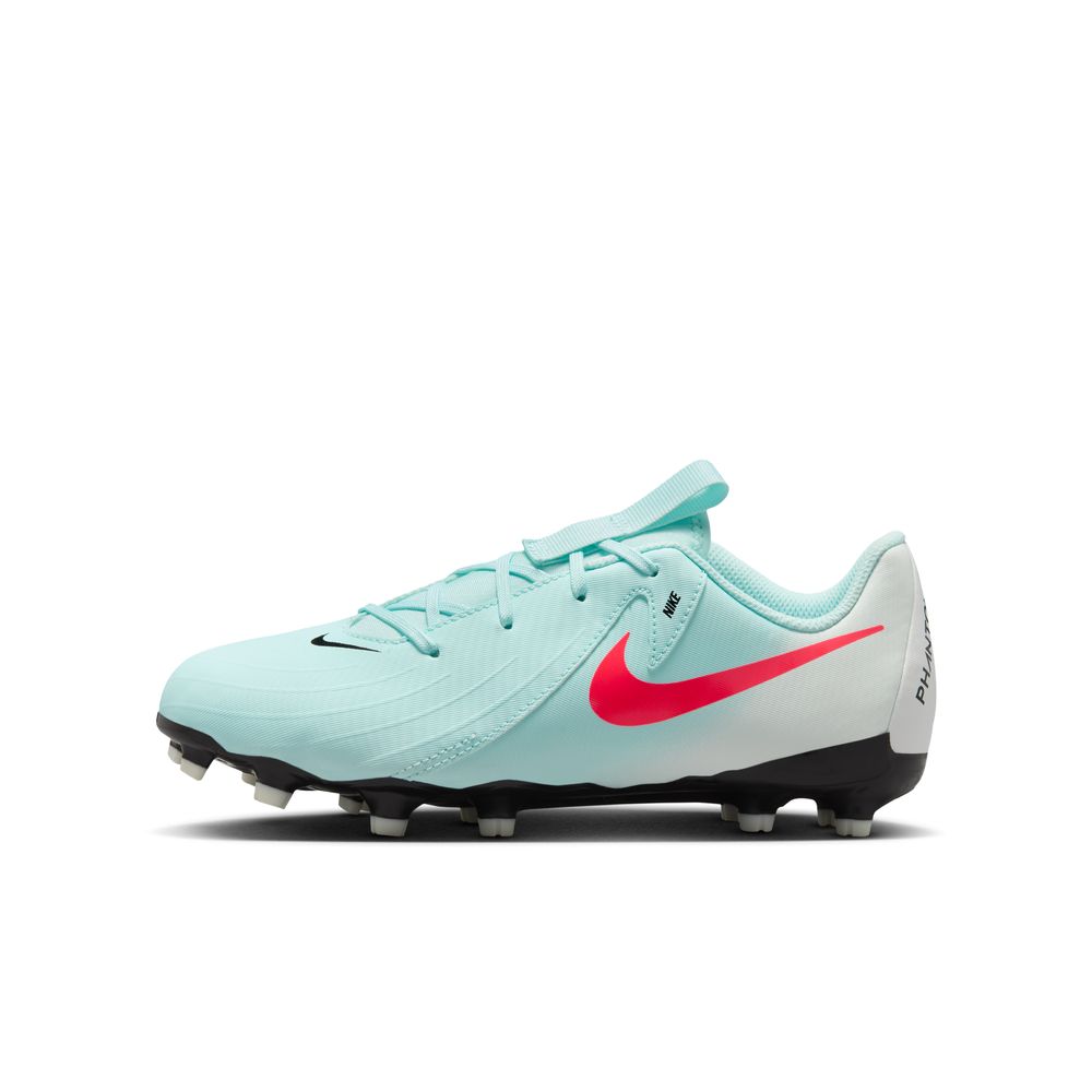 Nike Jr. Phantom GX 2 Academy MG